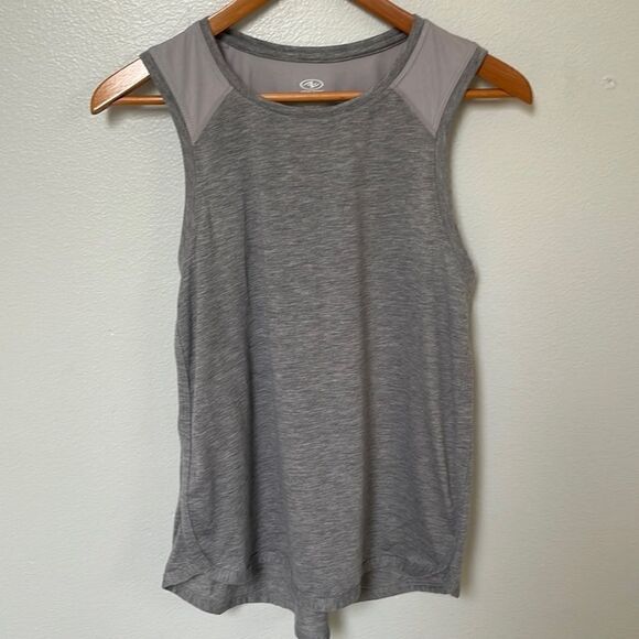 Athletic Works tank top.  Size M (8-10) - Picture 1 of 5